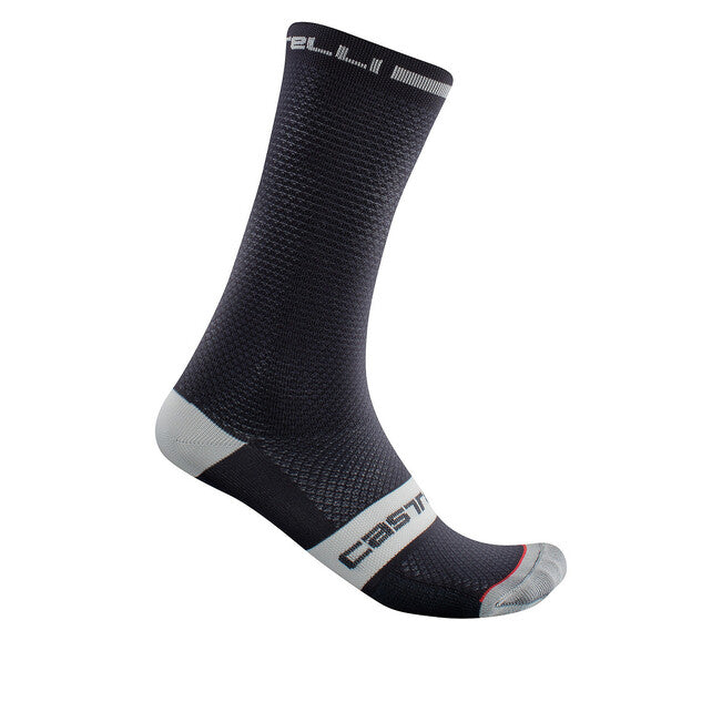 Castelli Superleggera T 18 Sock socks