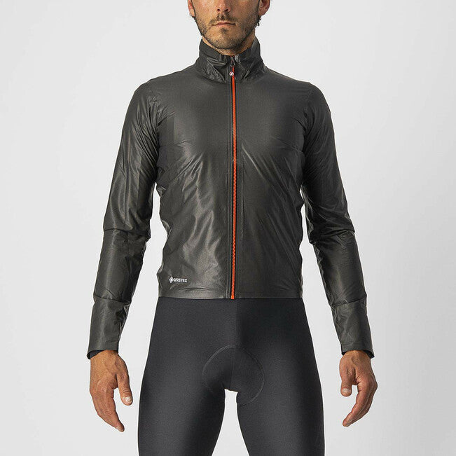 Castelli Idro Jacket 3