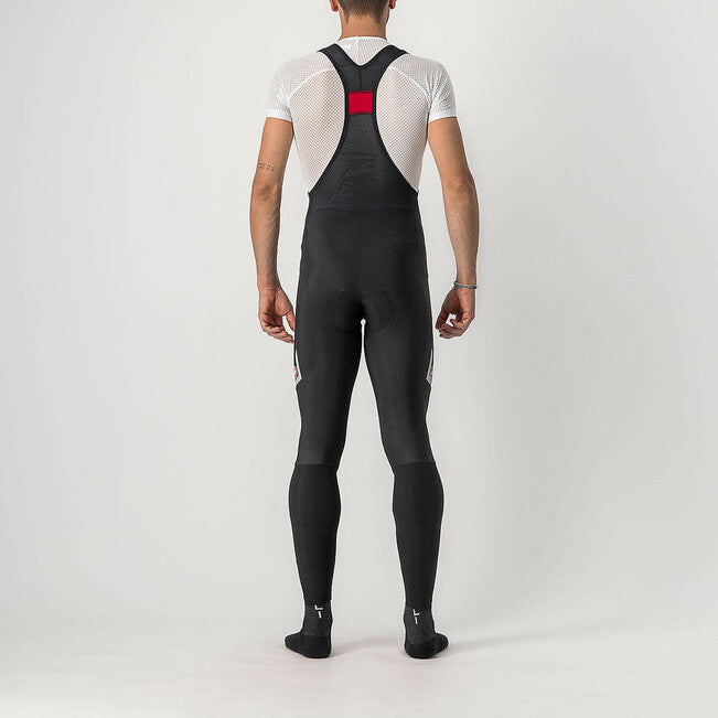 Castelli very fast 5 tights 