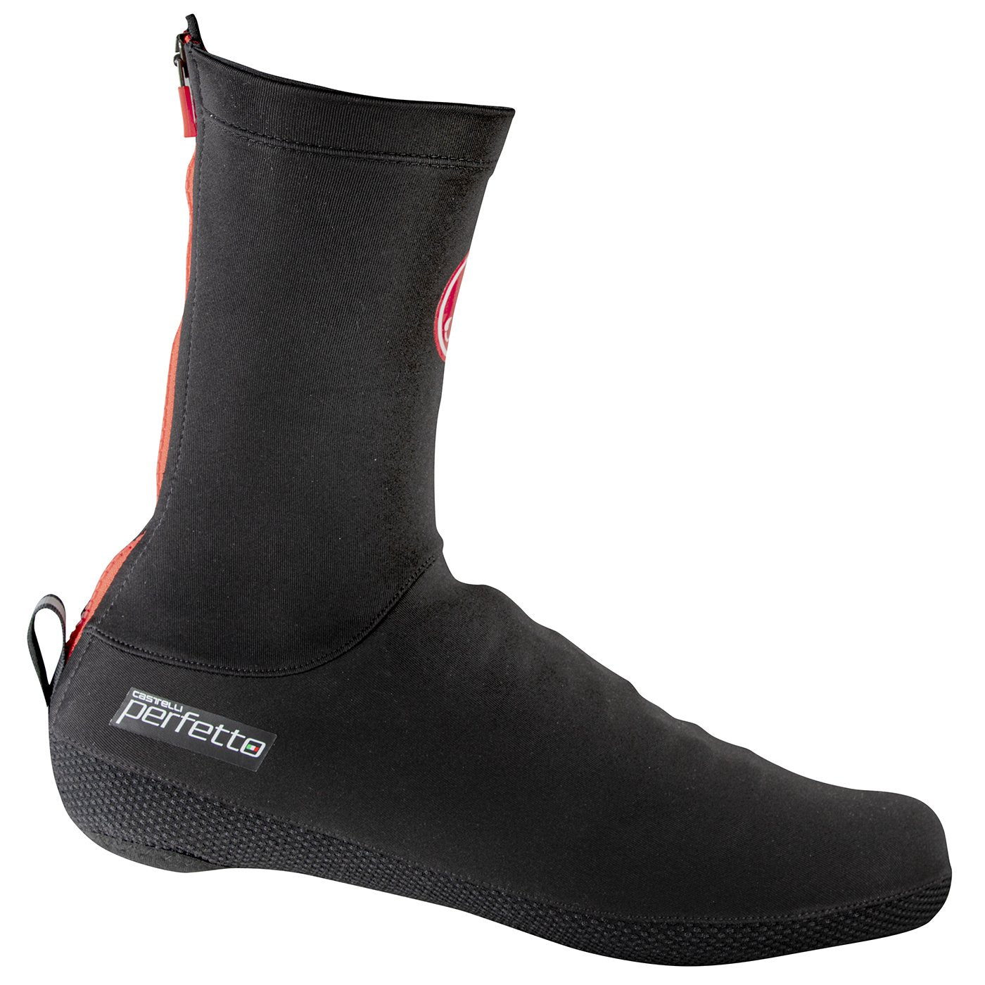 Castelli Perfect Shoe Cover