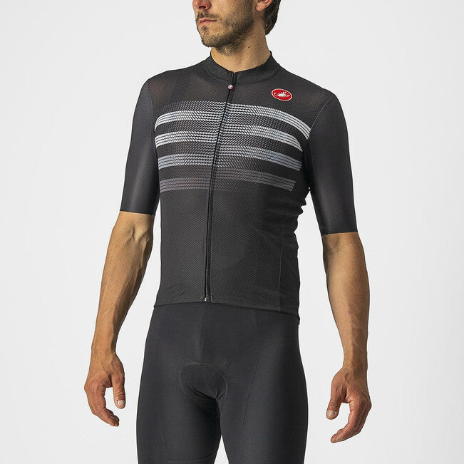 Castelli Endurance Pro Trikot