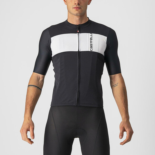 Castelli Prologo 7 Jersey