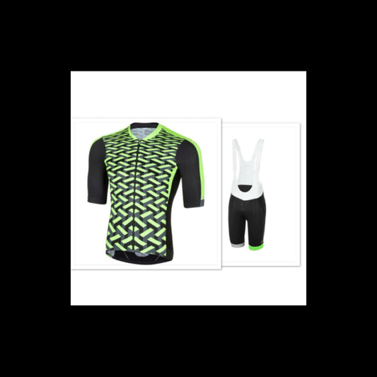 VOLLSTÄNDIGER NULL-ZYKLUS rh+ ECU0