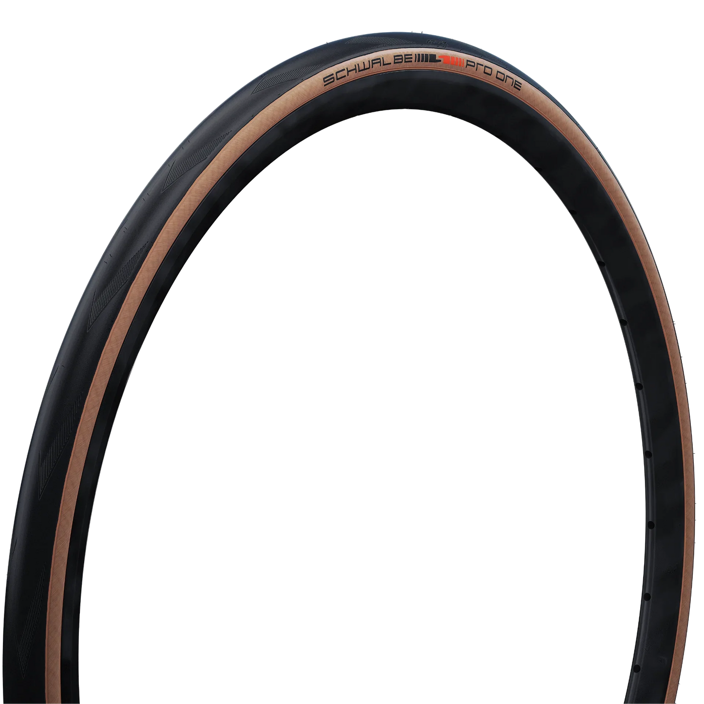 Copertone Schwalbe Pro One Evo Tubeless Easy Addix Race