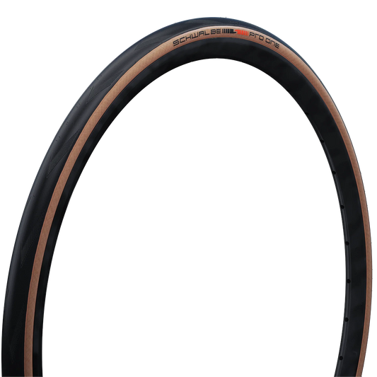 Copertone Schwalbe Pro One Evo Tubeless Easy Addix Race