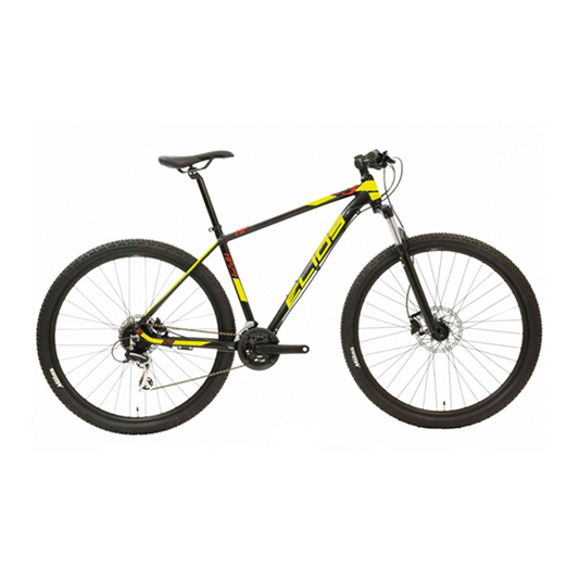 Elios 126B MTB HP 29" 21 Gänge