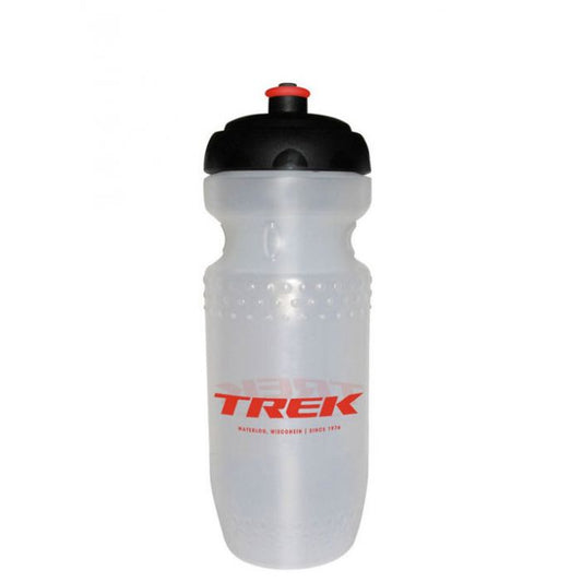 Trek Screwtop Silo 550 ml Wasserflasche 2020