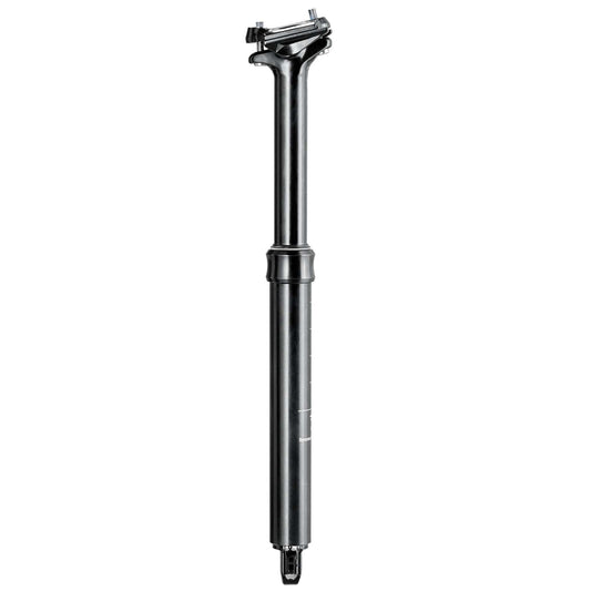 Syncros Duncan 2.0 31.6mm Telescopic Seatpost