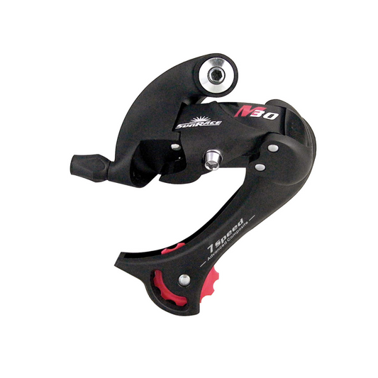 Sunrace RDM37 Rear Derailleur