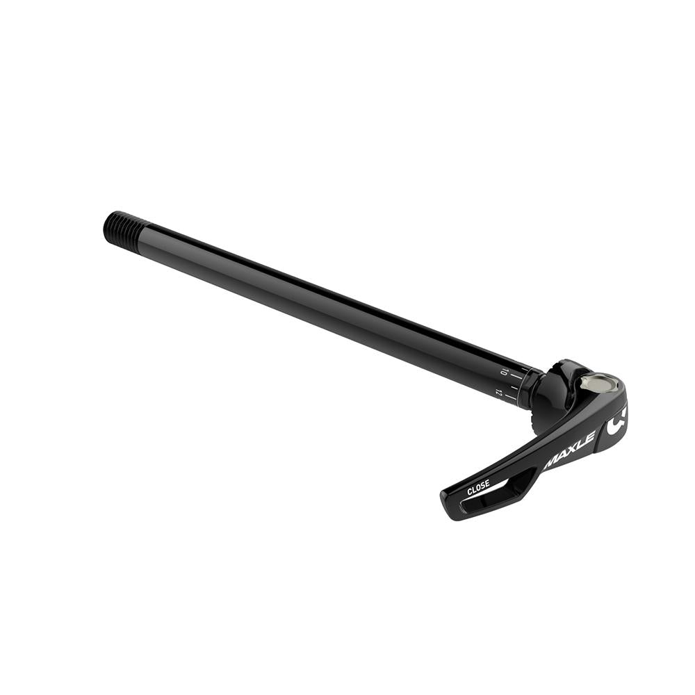 Sram Maxle Ultimate Rear Thru Axle