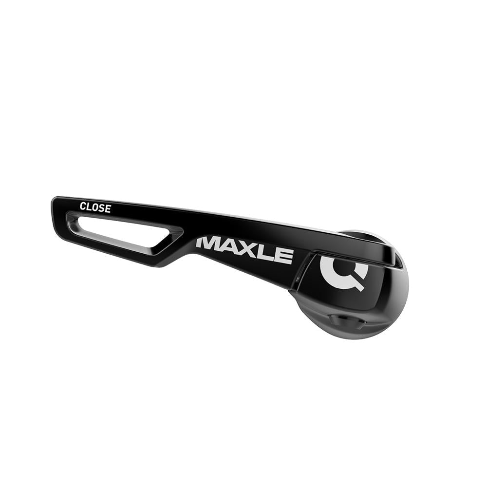 Sram Maxle Ultimate Rear Thru Axle