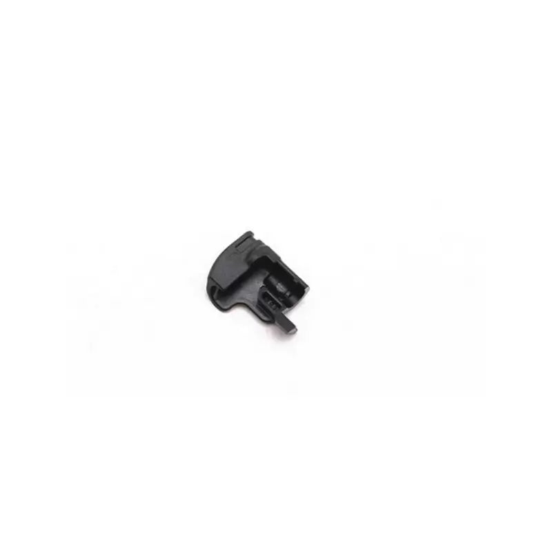 Shimano Ultegra / Dura Ace DI2 12v Front Derailleur Pin Cover