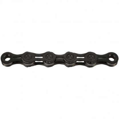 KMC X11EL Chain - 11 Speed ​​Black