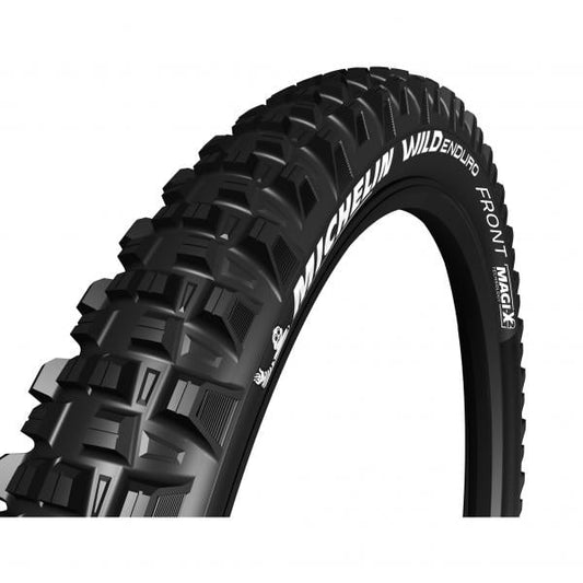 Michelin Wild Enduro Front GUM-X Tubeless Ready Reifen