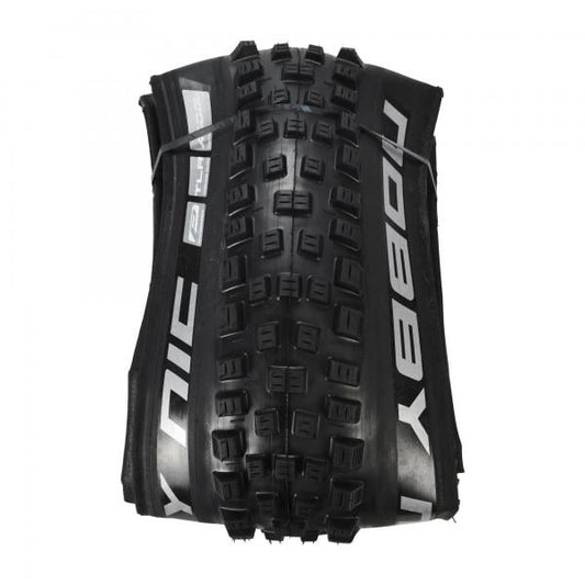 Schwalbe Nobby Nic tire 27.5x2.40 