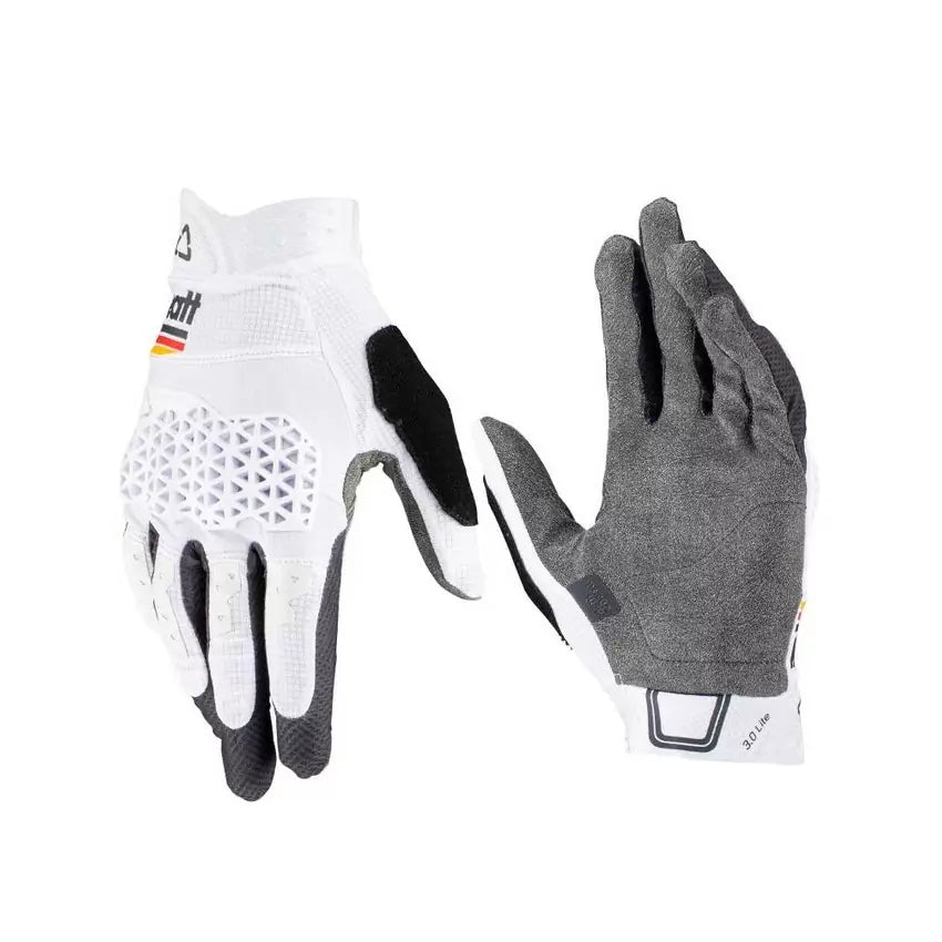 Leatt Lite 3.0 Handschuhe 