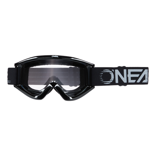 O'Neal B-Zero-Maske