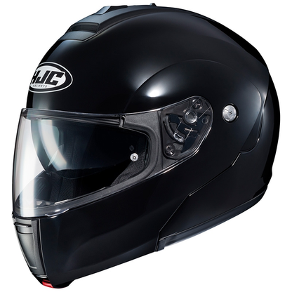 Hjc C90 Helm