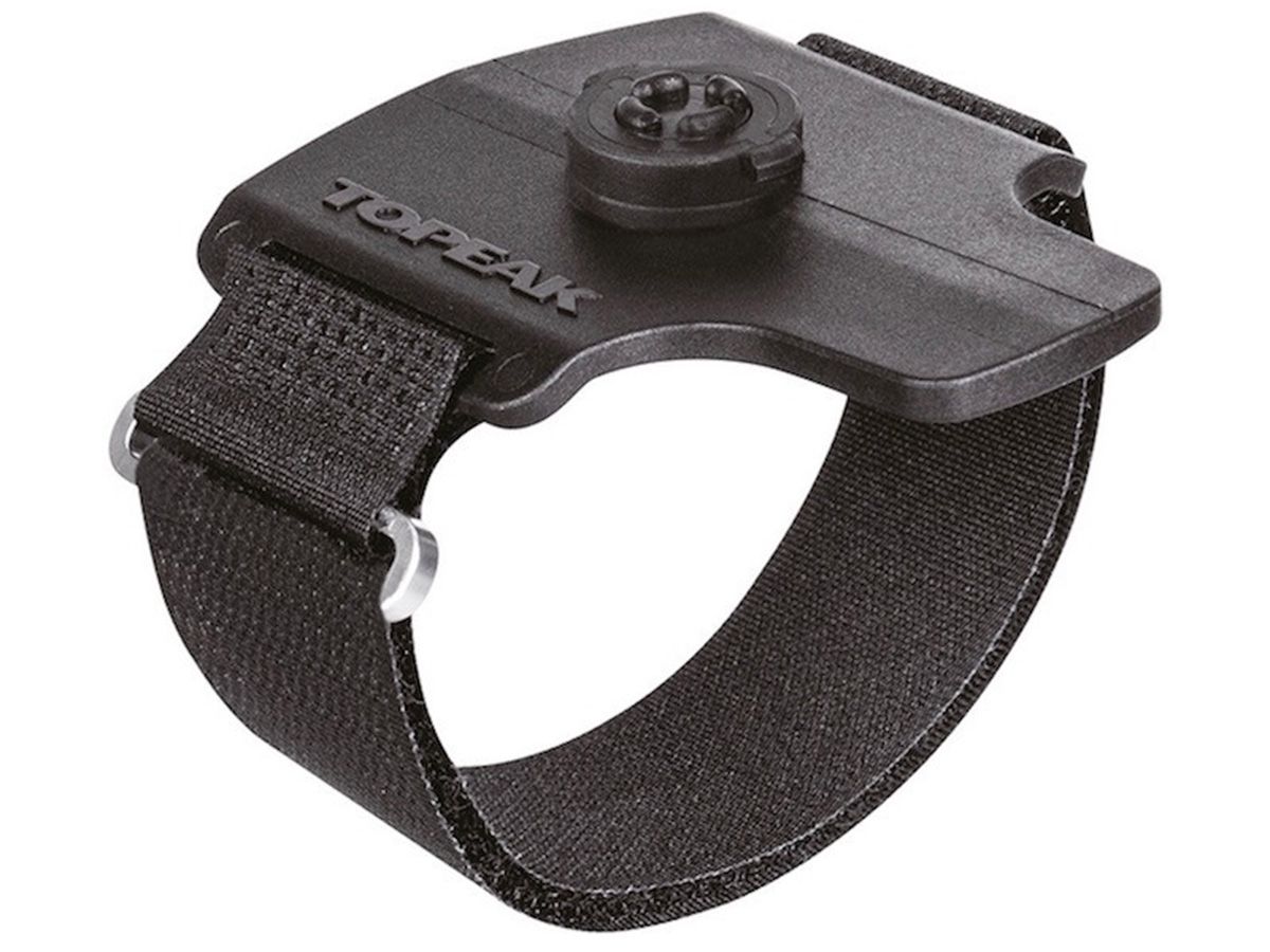 Topeak Ninja Free StrapPack Strap