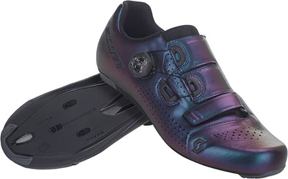 Scott Road Team Boa-Schuhe