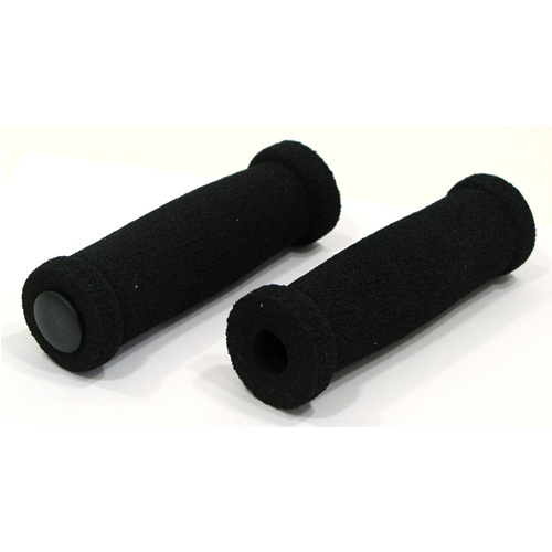 Silca sponge grips