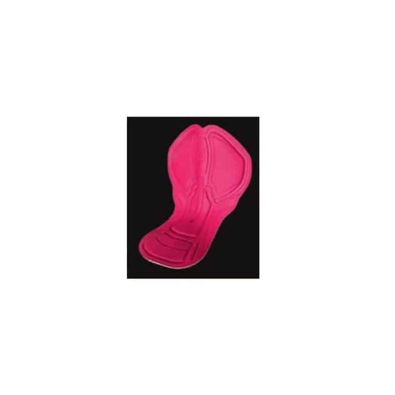 SCOTT SPORT PADDING DAMEN-PAD