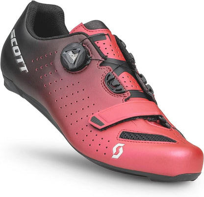 Scott Road Comp Boa® 2024 Shoes