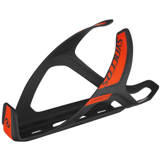 Syncros Carbon 1.0 Flaschenhalter