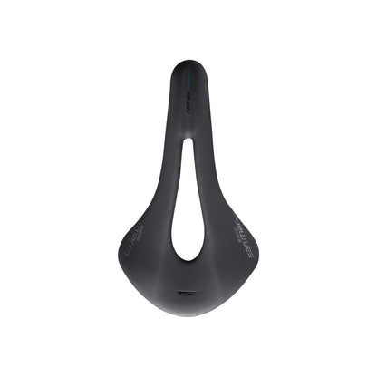 Sella San Marco Allroad Open-Fit Racing Wide L3