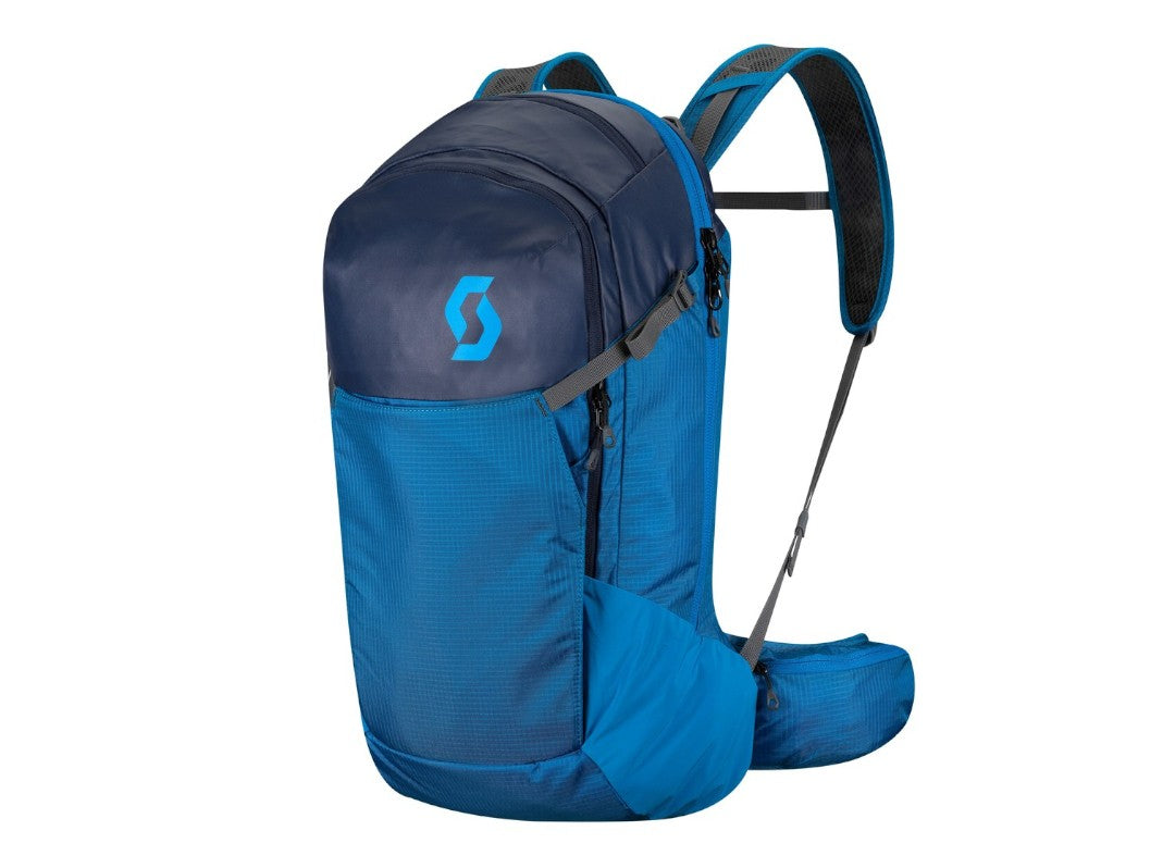 Scott Pack Trail Rocket FR'26 Rucksack