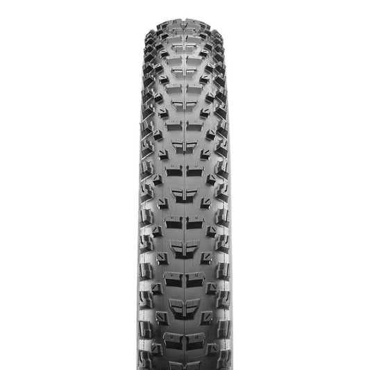 Maxxis Rekon Exo Tubeless Ready 29x2.40WT Reifen 