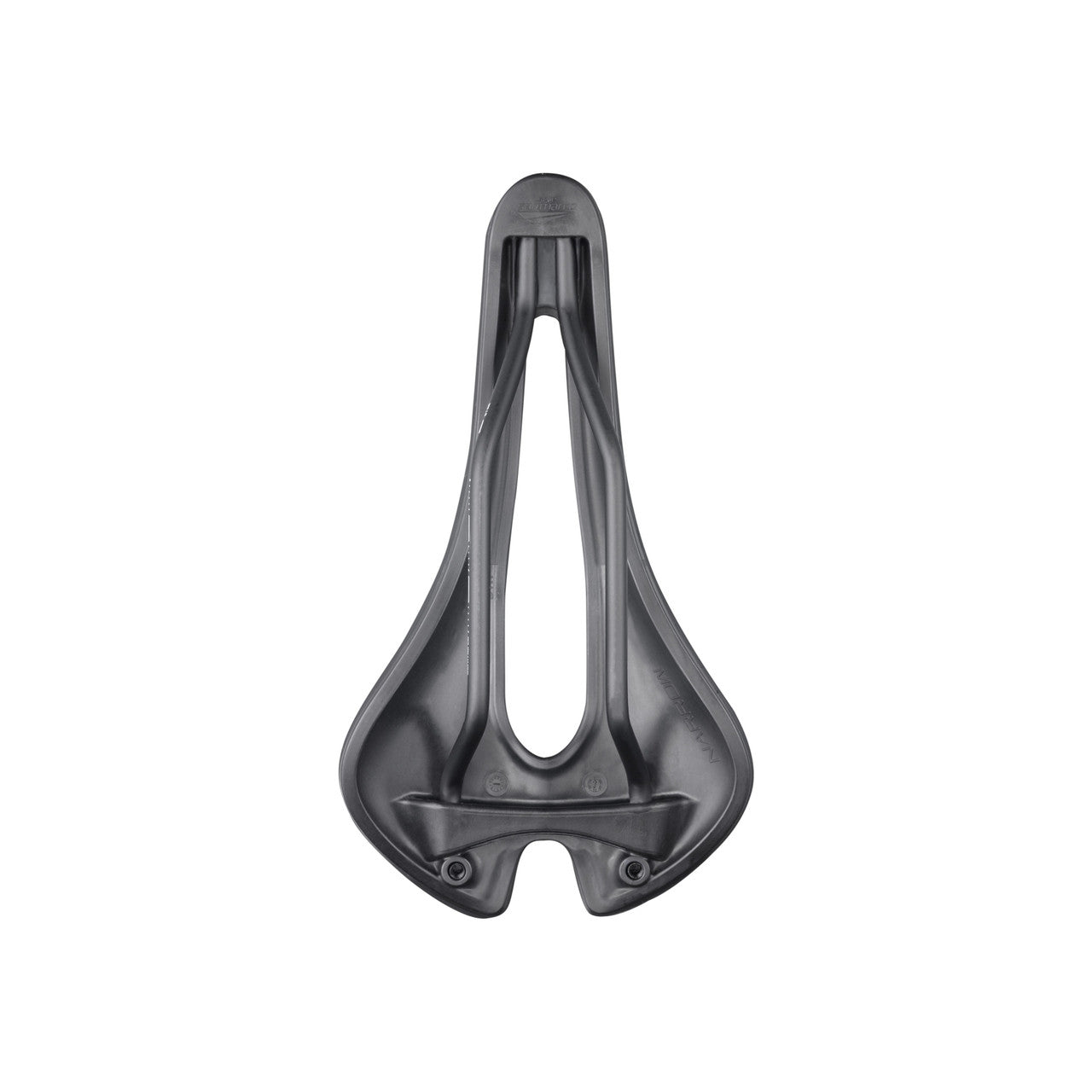 San Marco Aspide Short Open-Fit Dynamic Wide L3 Sattel
