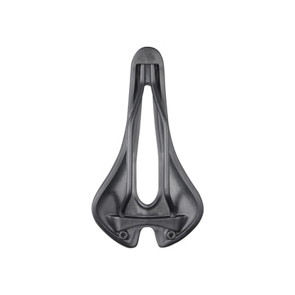 San Marco Aspide Short Open-Fit Dynamic Wide L3 saddle