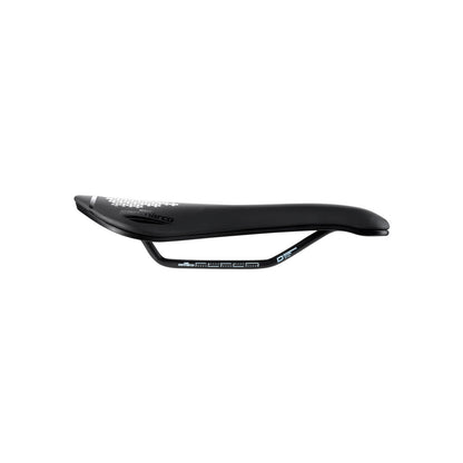 San Marco Aspide Short Open-Fit Dynamic Wide L3 saddle