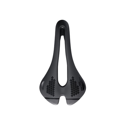 San Marco Aspide Short Open-Fit Dynamic Wide L3 Sattel