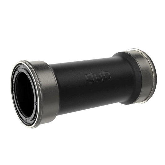 Sram Dub Pressfit 104.5 DH Bottom Bracket