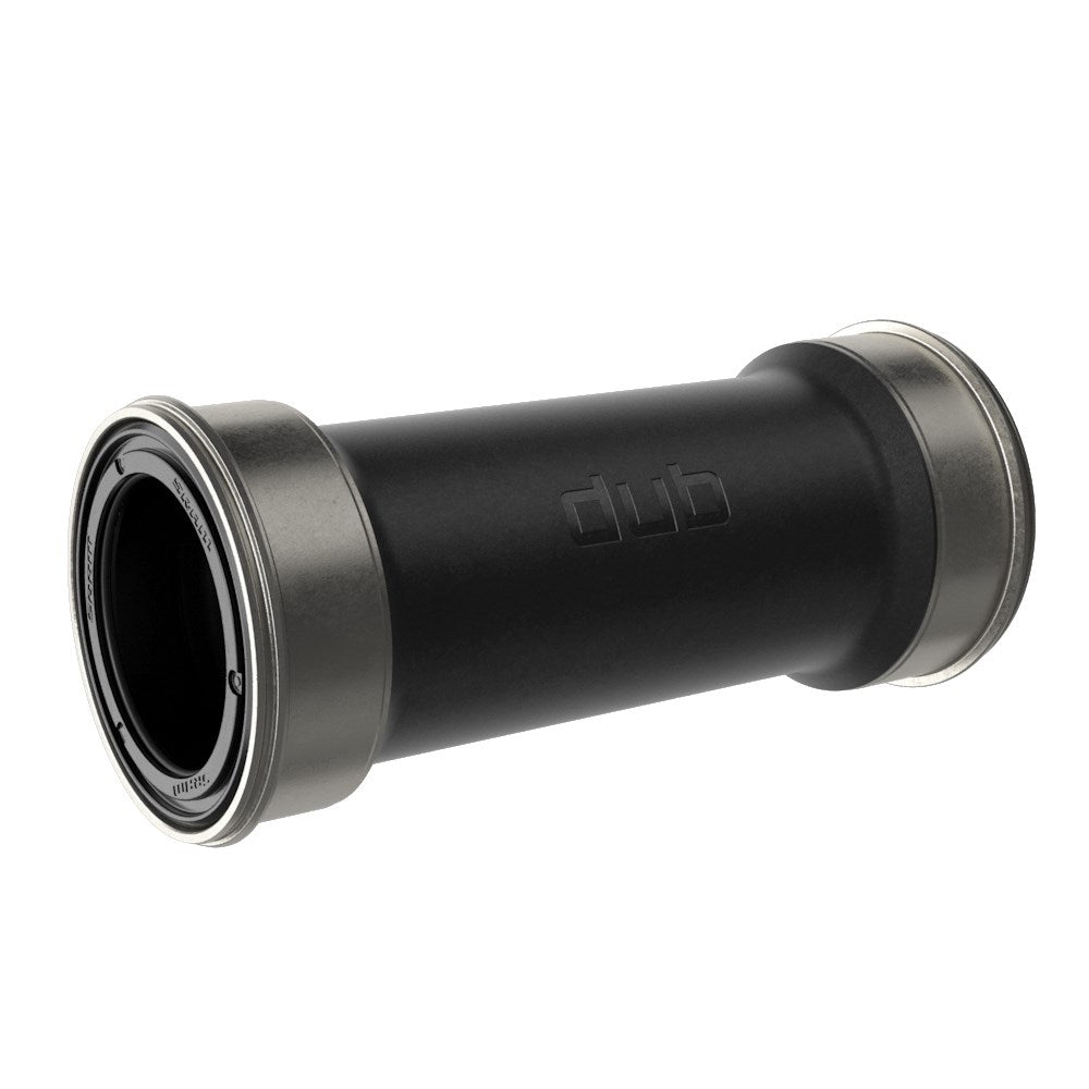 Sram Dub Pressfit Road 86,5 Innenlager