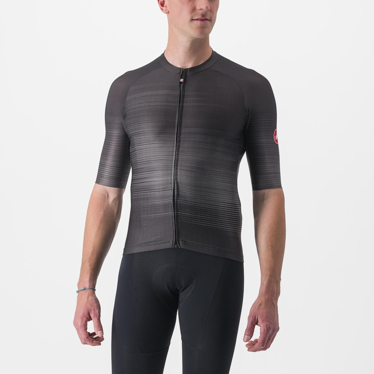 Castelli AERO RACE 6.0 2023 Trikot 