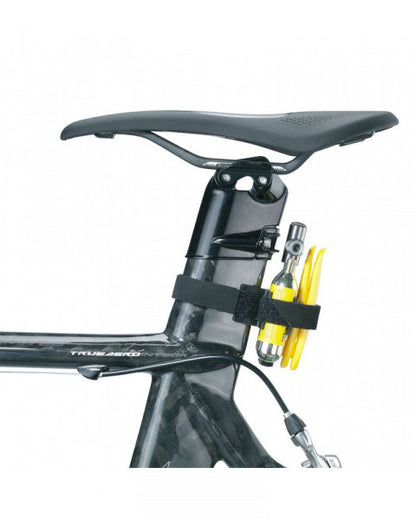 TOPEAK AIRBOOSTER RACE POD