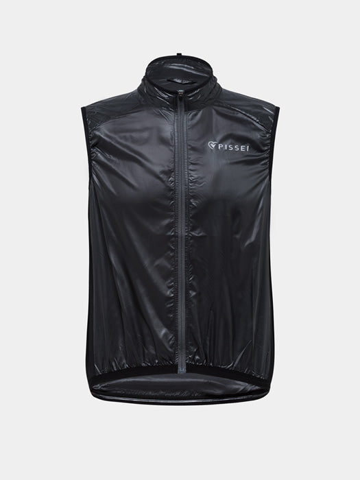 Pissei Alito 2024 Windproof Vest