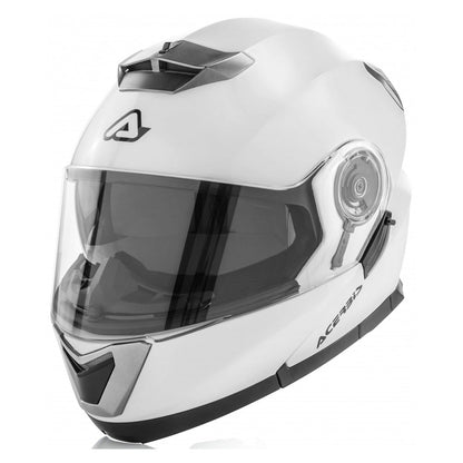 Modularer Acerbis Serel-Helm