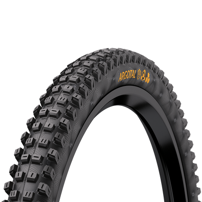 Copertone Continental Argotal Enduro Soft 29 x 2.60