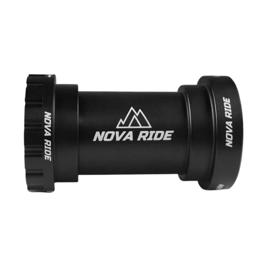 Nova Ride Pressfit 30 Innenlager für Sram Dub 