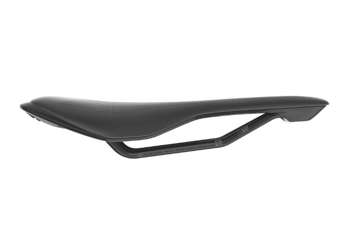 Syncros Belcarra V 2.0 saddle