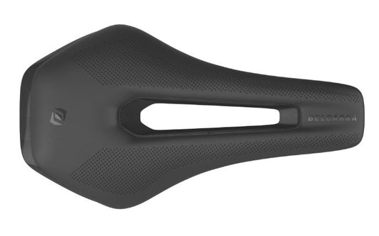 Syncros Belcarra V 2.0 saddle