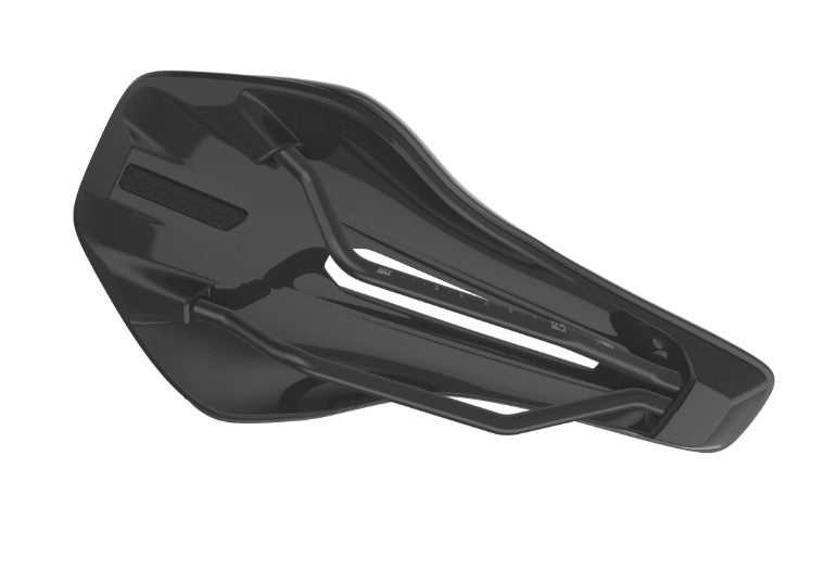 Syncros Belcarra V 2.0 saddle