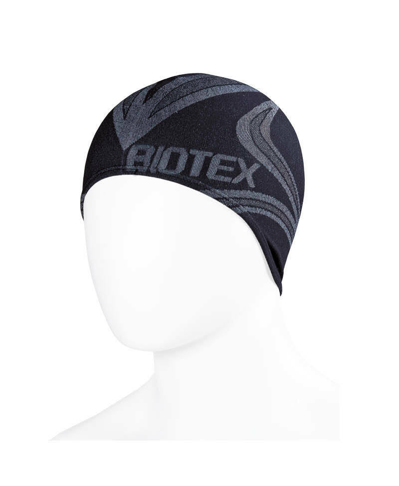 BIOTEX LIMITLESS 2032 BALACLAVA 