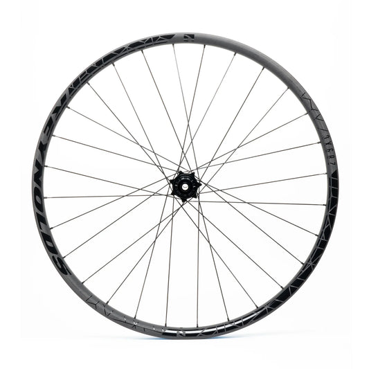 Reynolds Blacklabel 309/289 XC 148MM Wheels