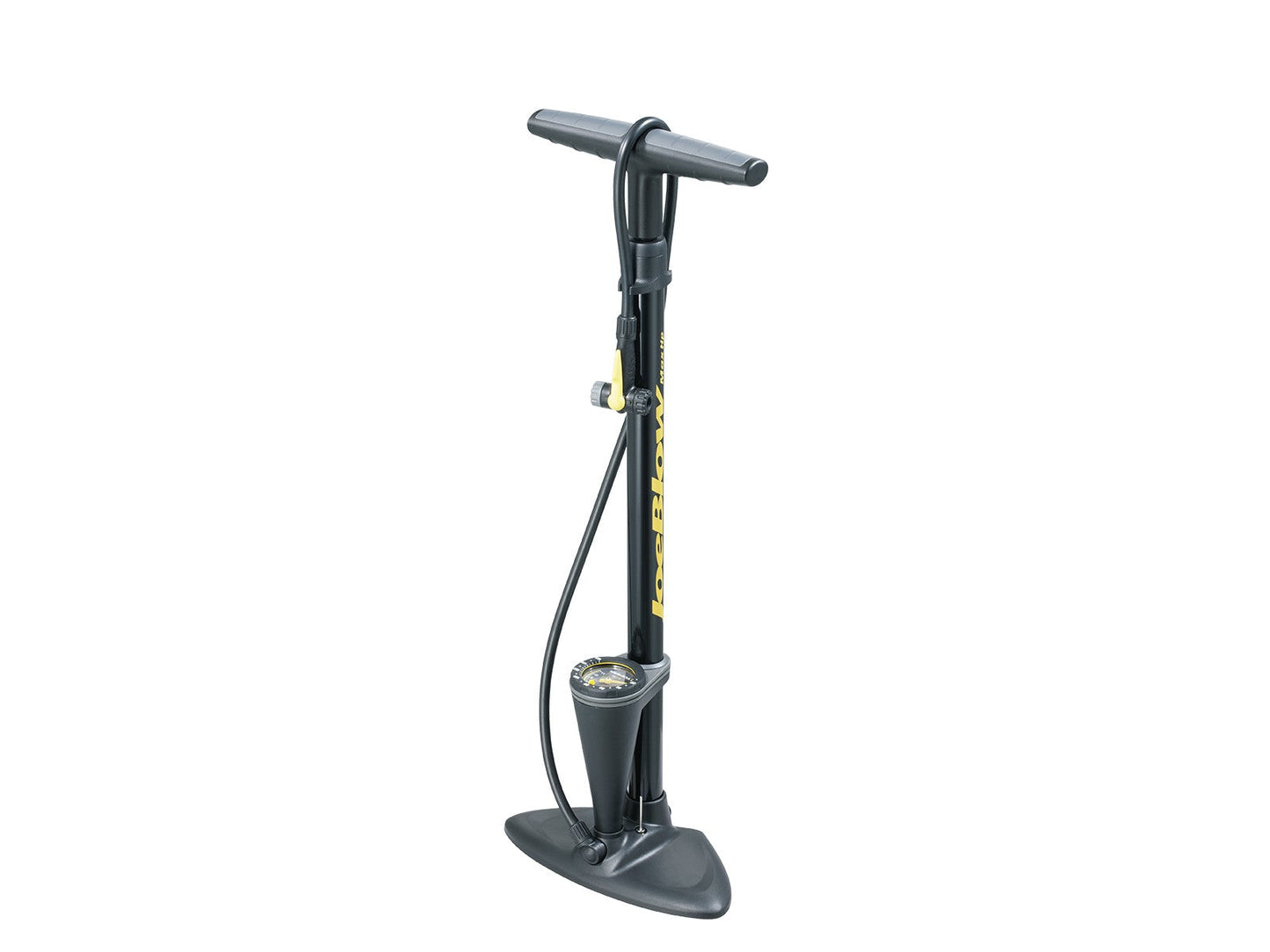 TOPEAK JoeBlow Max HP pump