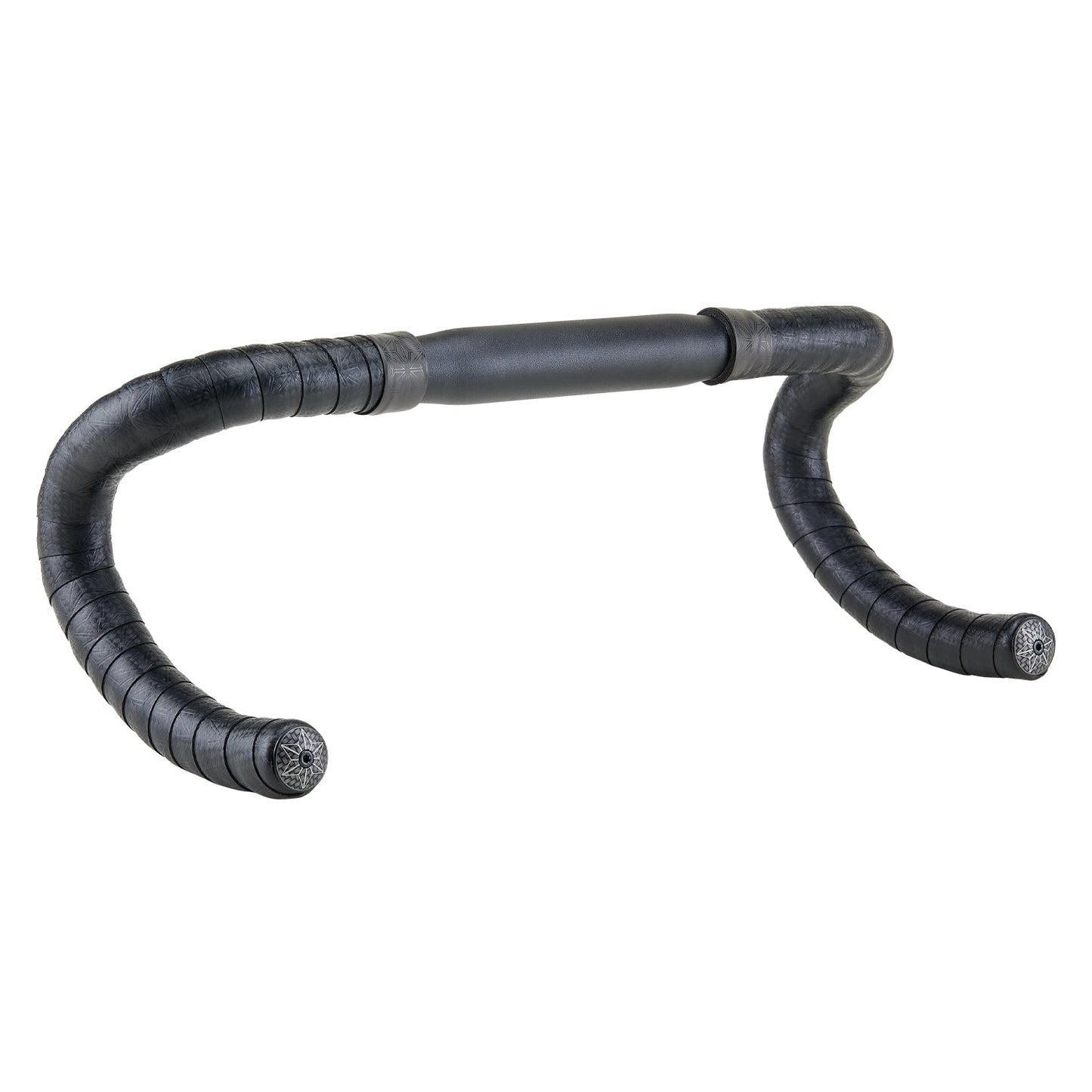 Supacaz Bling Carbon BT-115 Handlebar Tape
